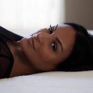 Meet your Posher, Millie